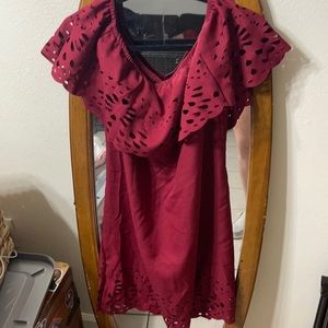 Amazon Size Large